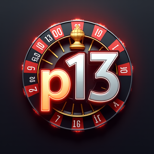 p13