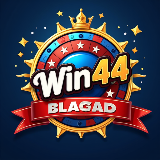 win44